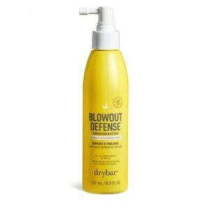 Drybar Blowout Defense™ Strengthen & Extend Blowout Accelerator Spray Full Size